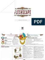 Fleshscape.pdf