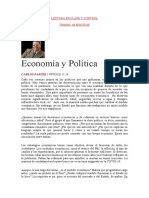 ECONOMÍA Y POLITICA-CARLOS PARODI.docx