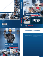 Catlogo Accesorios Mayo 2020 PDF