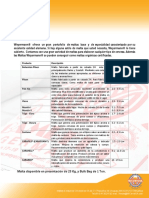 Weyermann PDF