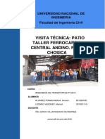 VISITA-TENICA-Grupo5.pdf