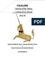 FOLKLORE_Y_TRADICION_ORAL_EN_ARQUEOLOGIA.pdf