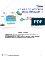 Eeid Eeid-606 Tarea-Alu T006