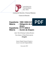 David Ledezma_Trabajo de Suficiencia Profesional_Titulo Profesional_2019.pdf