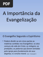 A Importância da Evangelização.pptx