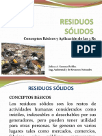 RESIDUOS3r