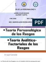 Unidad I, Tema 1.pdf