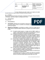 Procedimiento-Nuevo-Ingreso-Autorizado.pdf