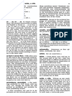 Usage Number 2 PDF