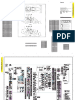 924G_Electrical_System_2009.pdf