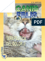 TERAPEUTICA DEL DOLOR.pdf