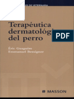 TERAPEUTICA DERMATOLOGICA DEL PERRO.pdf