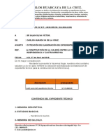 CONTENIDO DE EXPEDIENTE TECNICO.docx