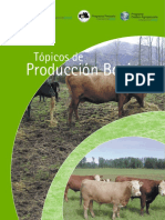 TOPICOS DE PRODUCCION BOVINA.pdf
