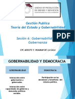 Sesion 5 Gobernabilidad y democracia.pdf