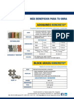 Bloques-Concreto.pdf