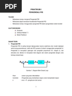 Download modul_praktikum_logkom by Buchori Sumarno SN47192641 doc pdf