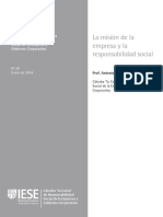 Lectura+Semana+5+Mision+de+la+empresa+y+la+rse (2)