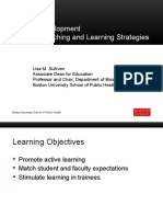 Creative-Teaching-and-Learning-Strategies.pptx