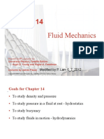 fluid mechanics.pdf