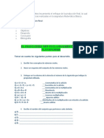 PRODUCCION FINAL MAT. Basica (3).docx