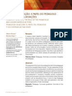 ARTIGO_EST_GESTÃO.pdf