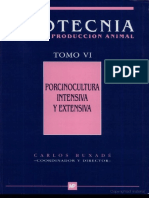 PRODUCCION PORCINA.pdf
