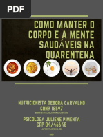 ebook_como manter o corpo e a mente saudáveis.pdf