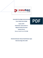 Tarea 4.1 PDF