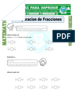Ficha-Comparacion-de-Fracciones-para-Tercero-de-Primaria.doc