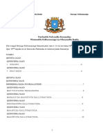 Sharciga Kalluumaysiga Final PDF