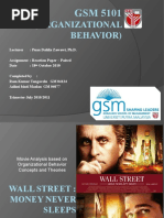 Download Reaction Paper-Wall Street by arkayenigma SN47192912 doc pdf