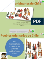 Historia Segundo 22 PDF