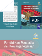 Kelas VIII PPKN BS PDF