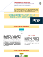 RETROALIMENTACIÓN-DE-LOS-APRENDIZAJES