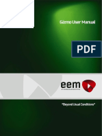 Pdfen GIZMO - ASANSOR.KUMANDA - KARTI 1460288512 PDF