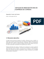 EJEMPLO DE UN PLAN DE MERCADOTECNIA DE UNA EMPRESA DE COMIDAS (1).docx