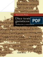 Puig Armand - Diez textos gnósticos.pdf