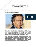 TP_2020.04.16_El autodidacta.pdf