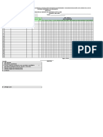 F3-y-F4-Formato-de-Anexos-3-4-para-directores.xlsx