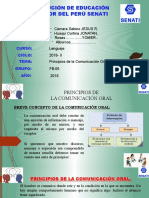 Diapositiva de Exposicion