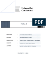 Tarea2 UCCI PDF