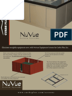 NuVue Screen Rev01172018
