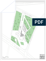 CENTRO CULTURAL RECREACIONAL - Plano - E1 - EMPLAZAMIENTO (3) - Layout1 PDF