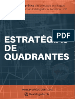 Ebook - Estratégias Projeto Trader - v1.2.1