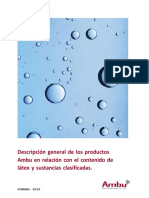 REACH+Reglamento+Europeo+sobre+Sustancias+Qu%c3%admicas+Marzo+2019.pdf