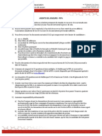 FIFA Agents de Jouers FR 09.02.2014 PDF