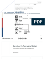 Desenho da Pesquisa Seminário de Pesquisa Pós graduação Stricto-Sensu - ppt carregar.pdf