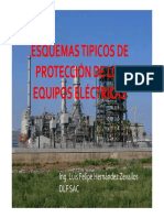 1.2_ESQUEMAS_DE_PROTECCION_LLTT.pdf