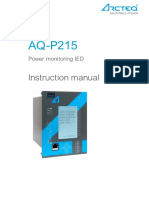 AQ-P215-Instruction-manual-v2.01EN.pdf